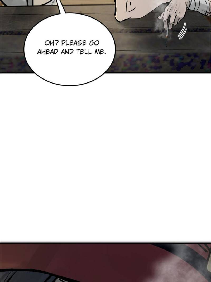 Another beginning with the Guhuo bird chapter 227 page 100