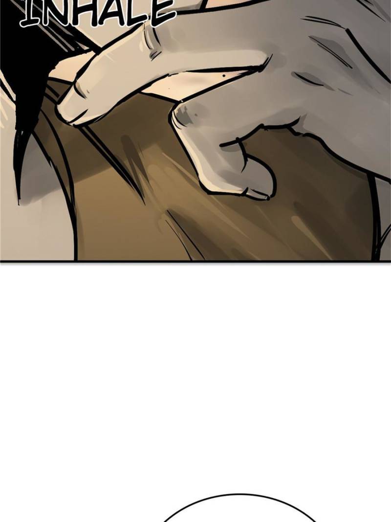 Another beginning with the Guhuo bird chapter 227 page 102