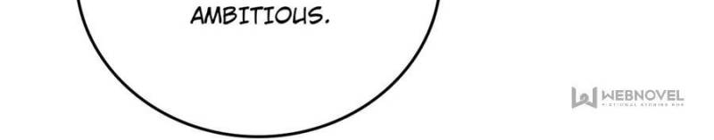 Another beginning with the Guhuo bird chapter 227 page 106