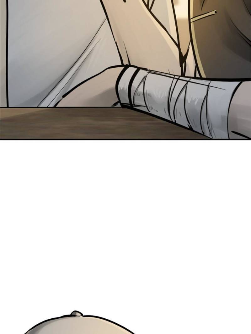 Another beginning with the Guhuo bird chapter 227 page 112