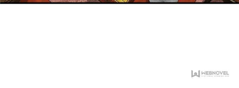 Another beginning with the Guhuo bird chapter 227 page 18