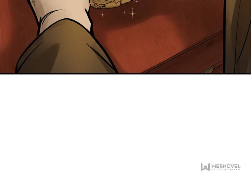 Another beginning with the Guhuo bird chapter 227 page 37