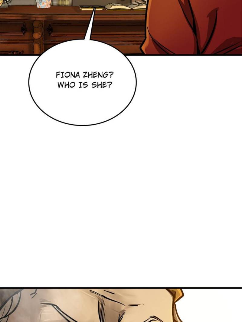 Another beginning with the Guhuo bird chapter 227 page 44