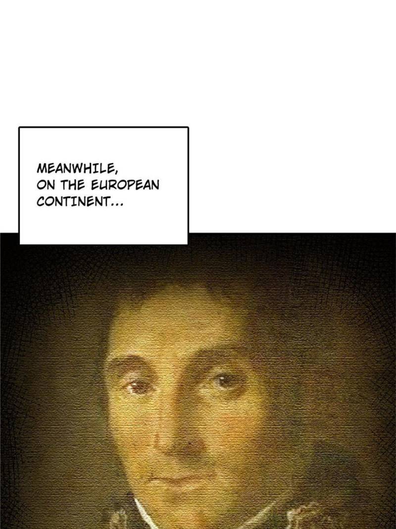 Another beginning with the Guhuo bird chapter 227 page 55