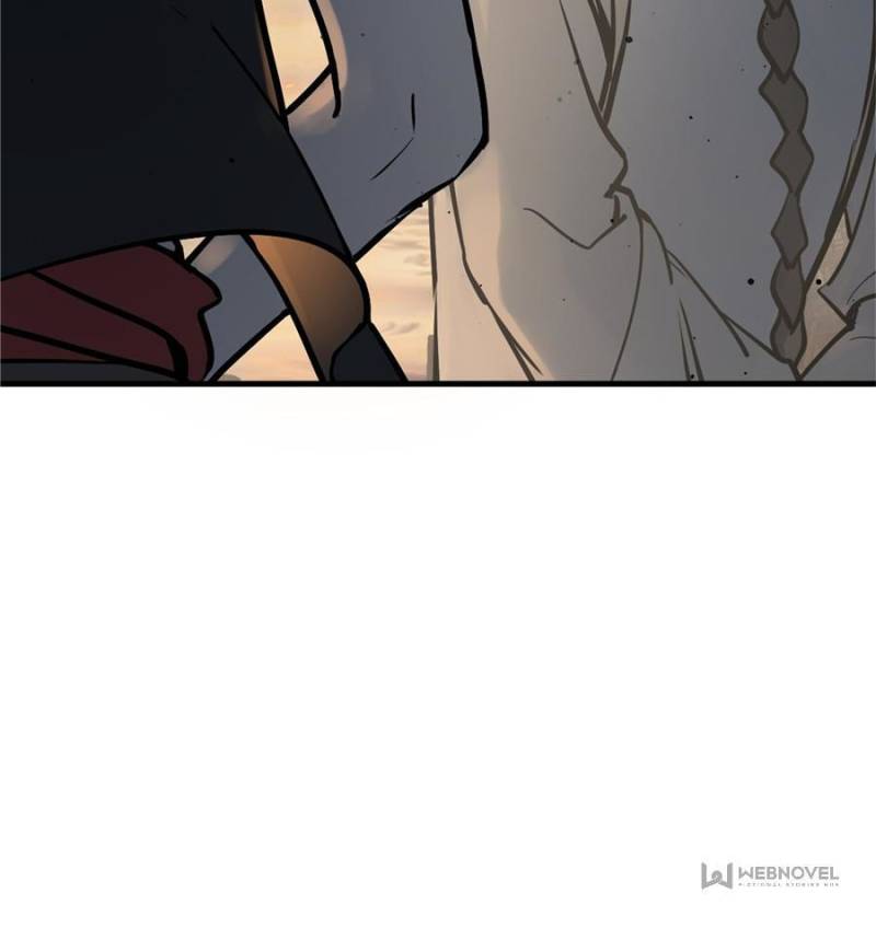 Another beginning with the Guhuo bird chapter 227 page 70