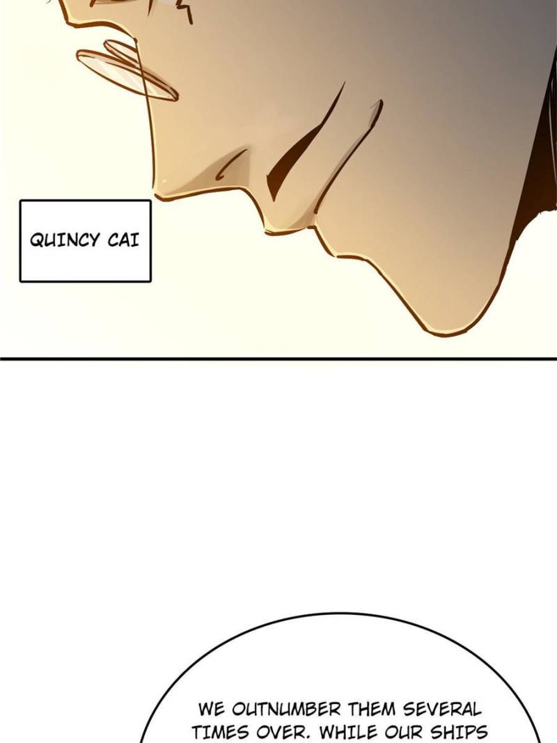 Another beginning with the Guhuo bird chapter 227 page 75