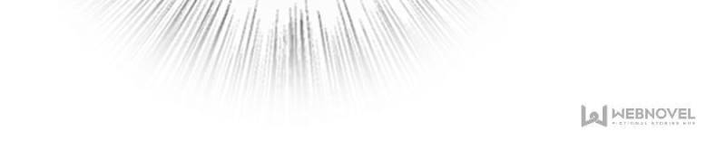 Another beginning with the Guhuo bird chapter 227 page 79