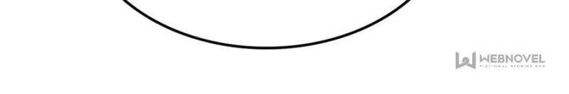 Another beginning with the Guhuo bird chapter 227 page 88