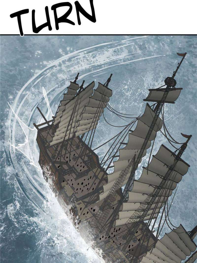 Another beginning with the Guhuo bird chapter 228 page 13