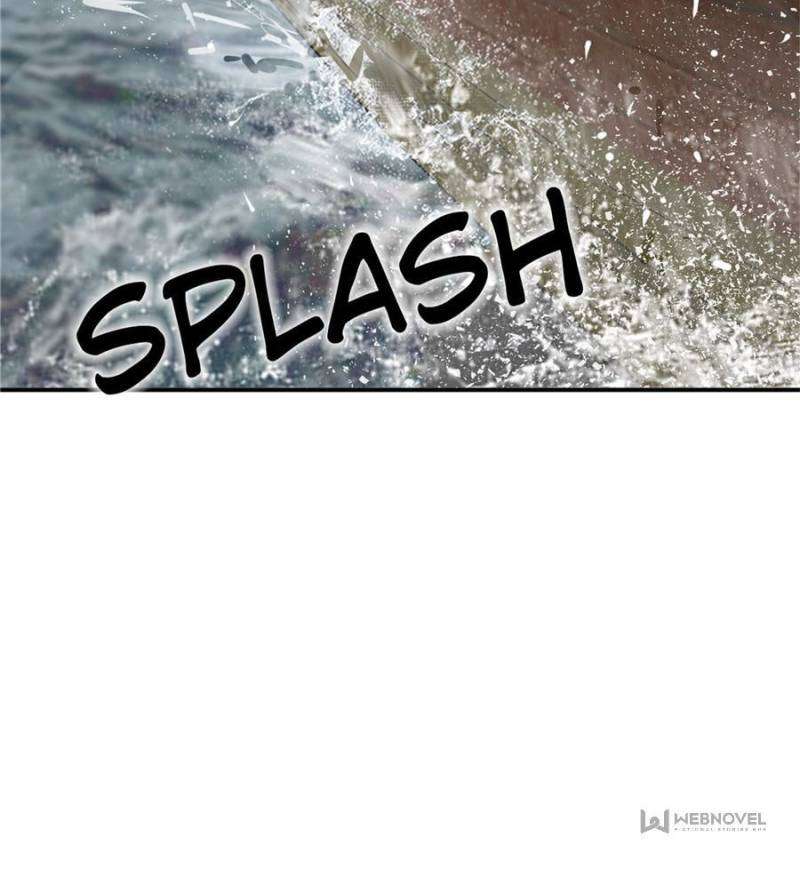 Another beginning with the Guhuo bird chapter 228 page 16