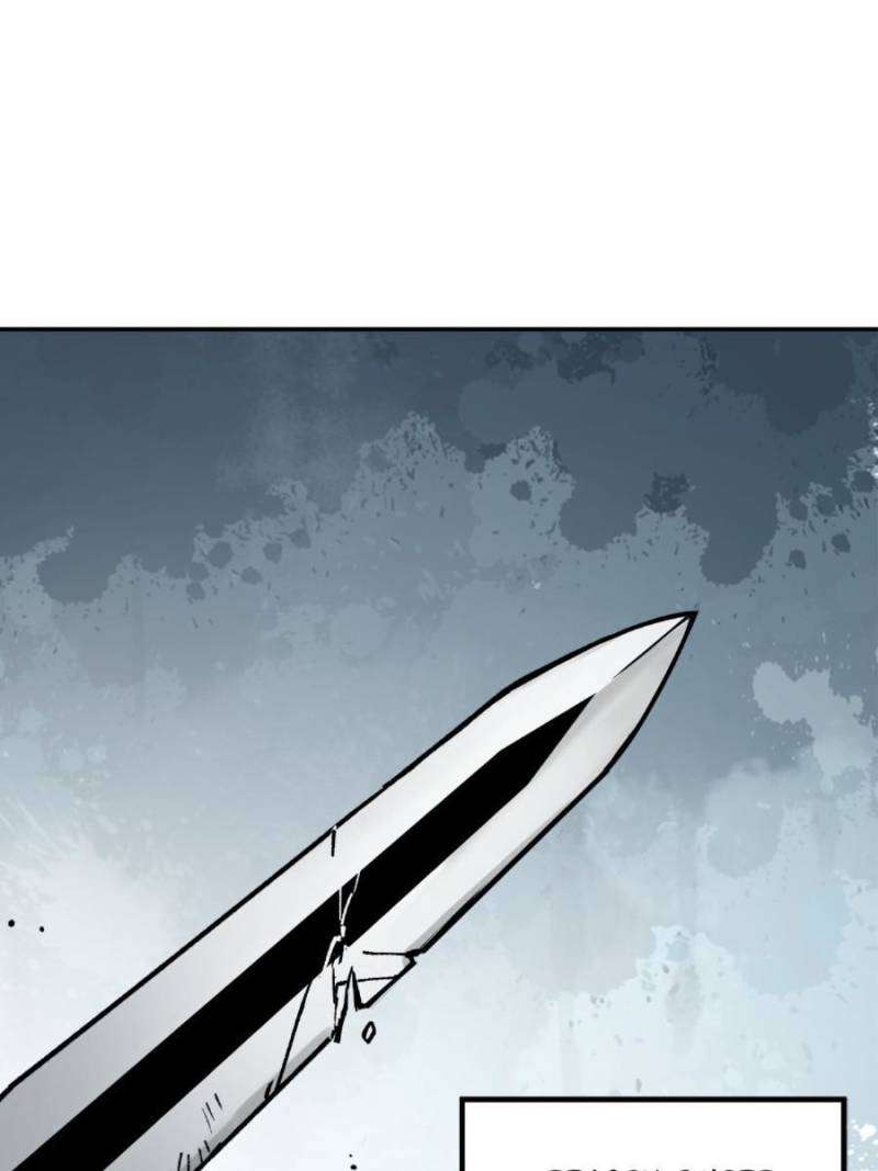 Another beginning with the Guhuo bird chapter 228 page 17