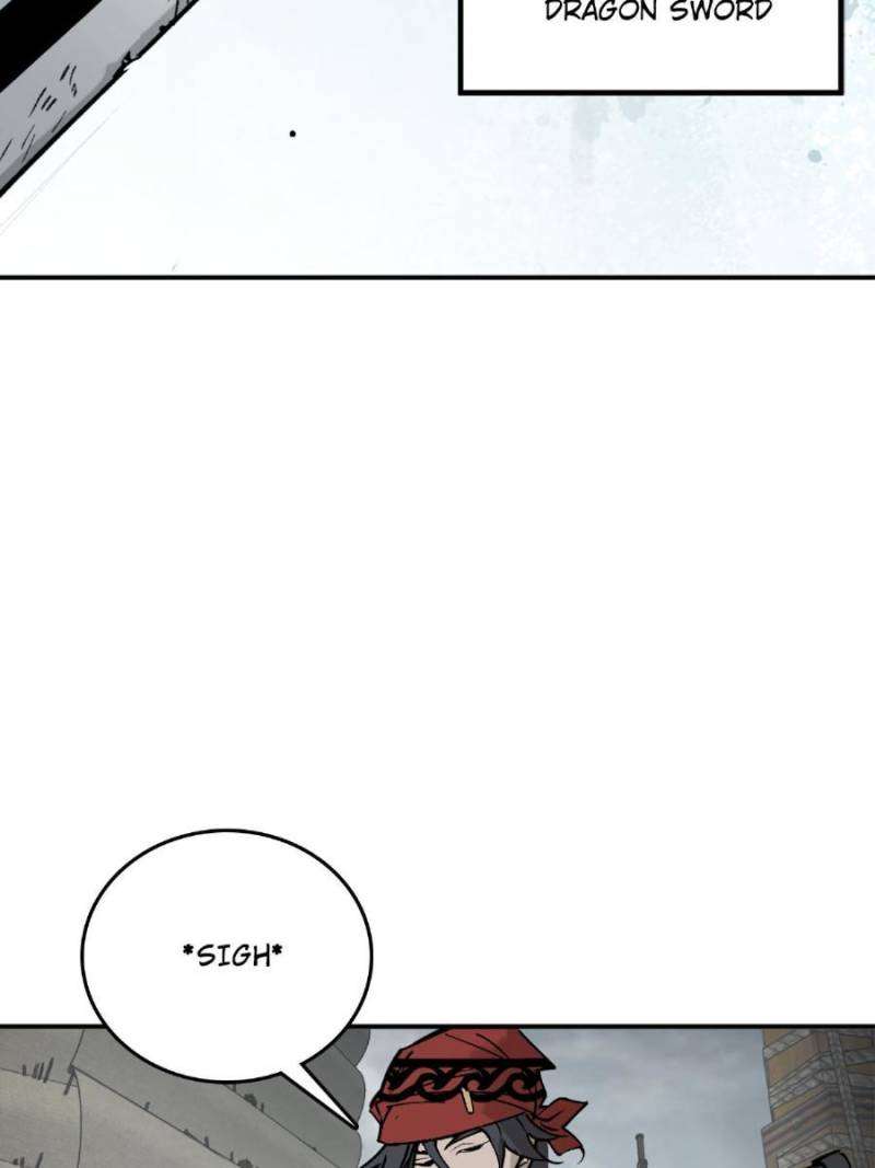 Another beginning with the Guhuo bird chapter 228 page 18