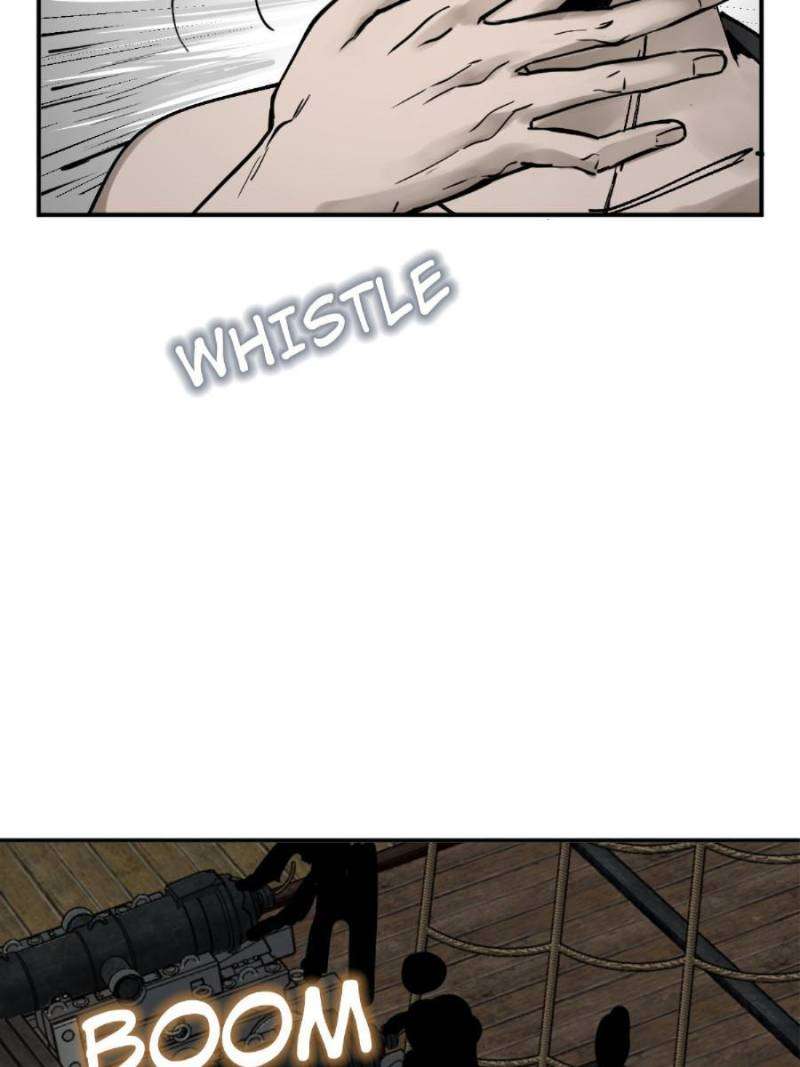 Another beginning with the Guhuo bird chapter 228 page 23