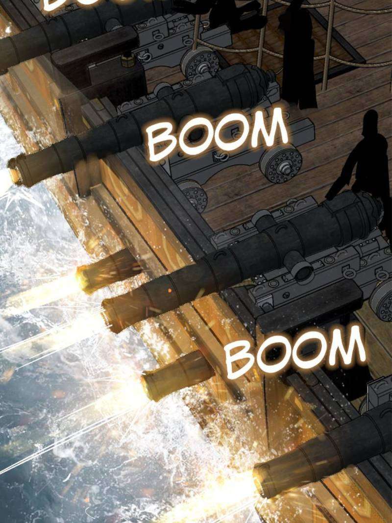 Another beginning with the Guhuo bird chapter 228 page 24