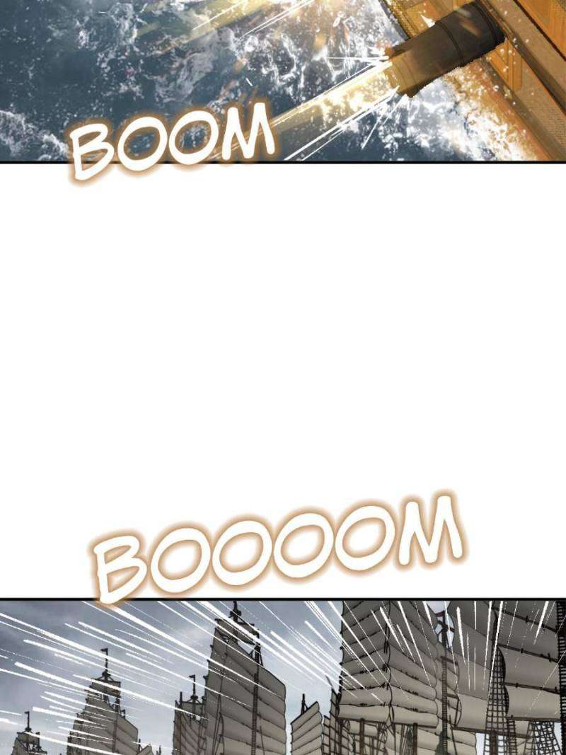 Another beginning with the Guhuo bird chapter 228 page 25