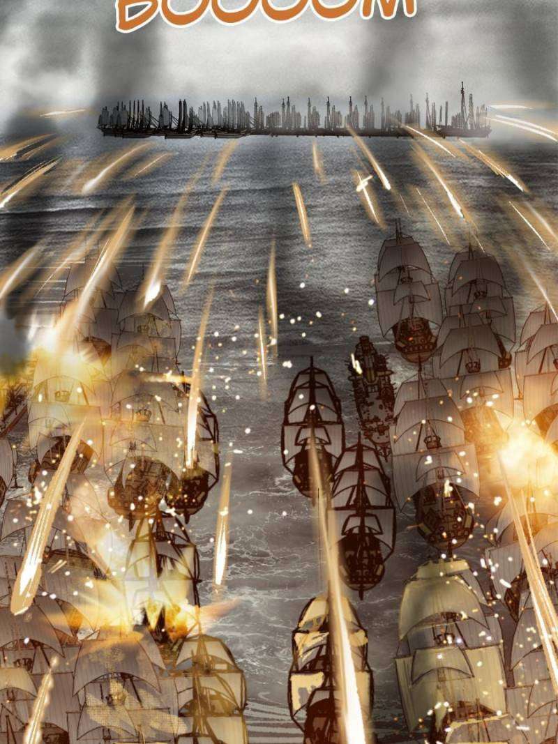 Another beginning with the Guhuo bird chapter 228 page 27