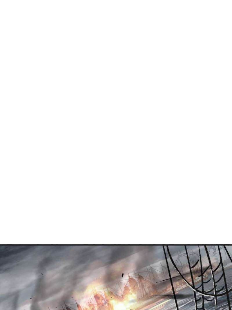 Another beginning with the Guhuo bird chapter 228 page 31