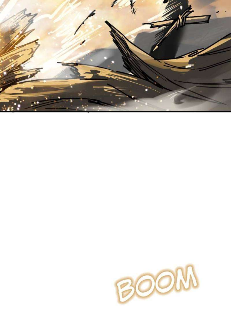 Another beginning with the Guhuo bird chapter 228 page 35