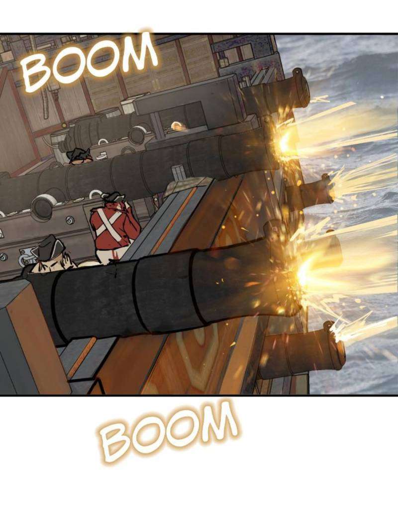 Another beginning with the Guhuo bird chapter 228 page 36