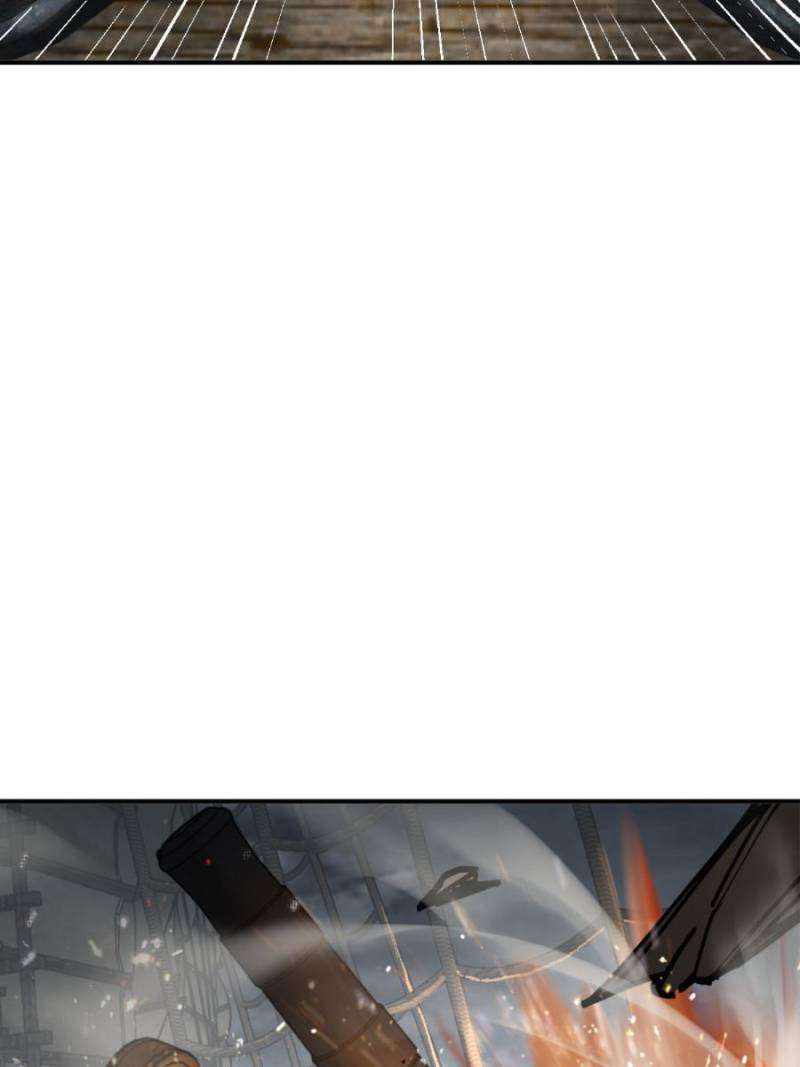 Another beginning with the Guhuo bird chapter 228 page 38