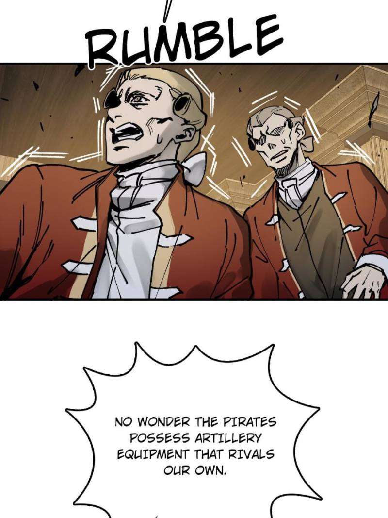 Another beginning with the Guhuo bird chapter 228 page 45