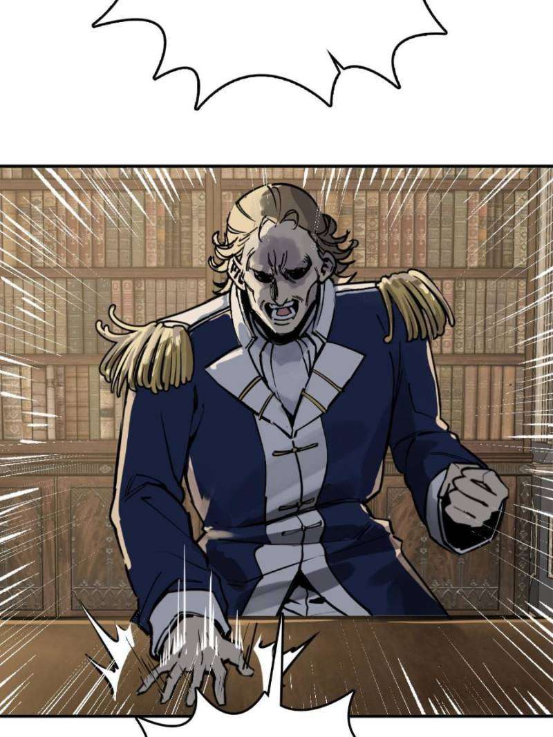 Another beginning with the Guhuo bird chapter 228 page 47