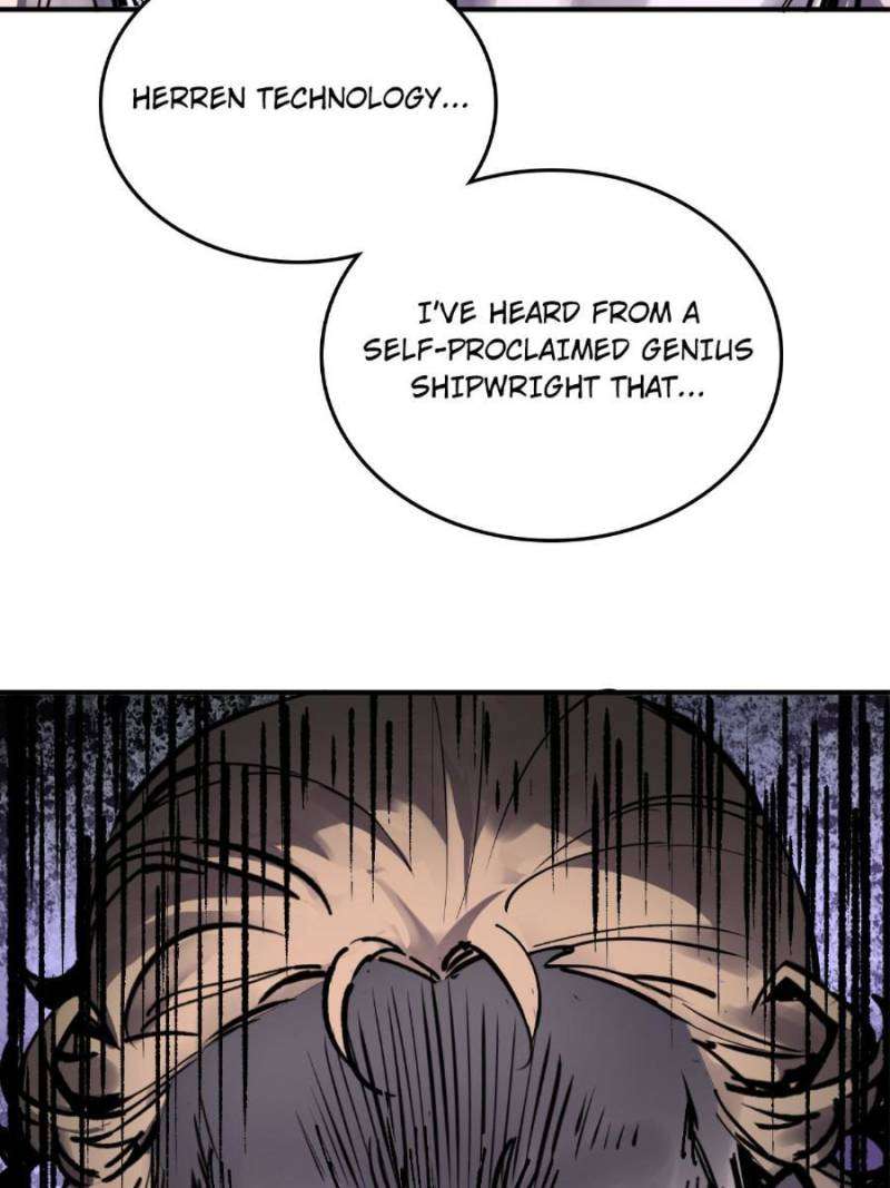 Another beginning with the Guhuo bird chapter 228 page 49