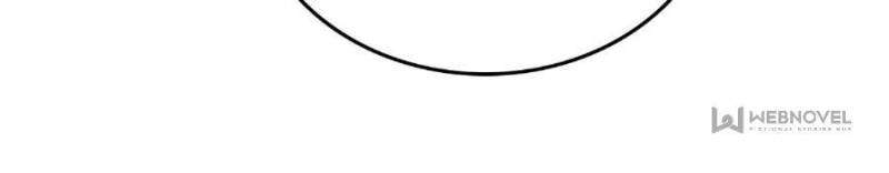 Another beginning with the Guhuo bird chapter 228 page 51