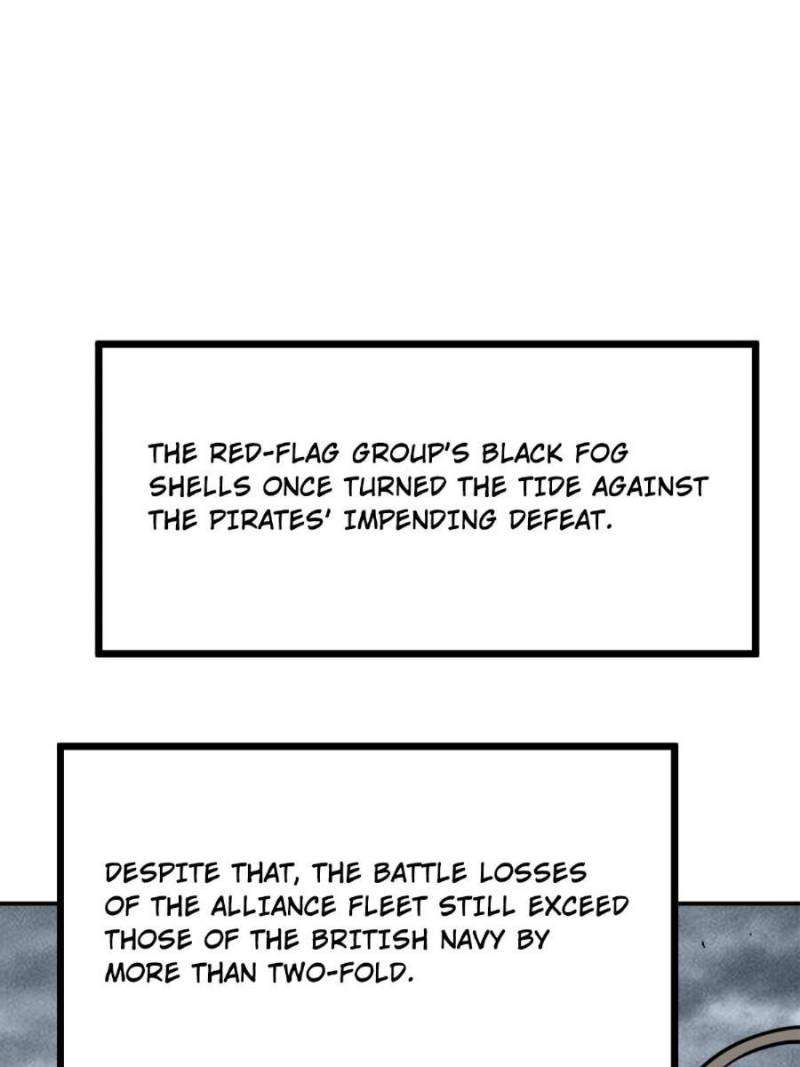 Another beginning with the Guhuo bird chapter 228 page 52