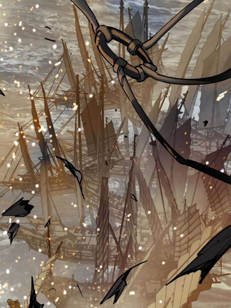 Another beginning with the Guhuo bird chapter 228 page 54