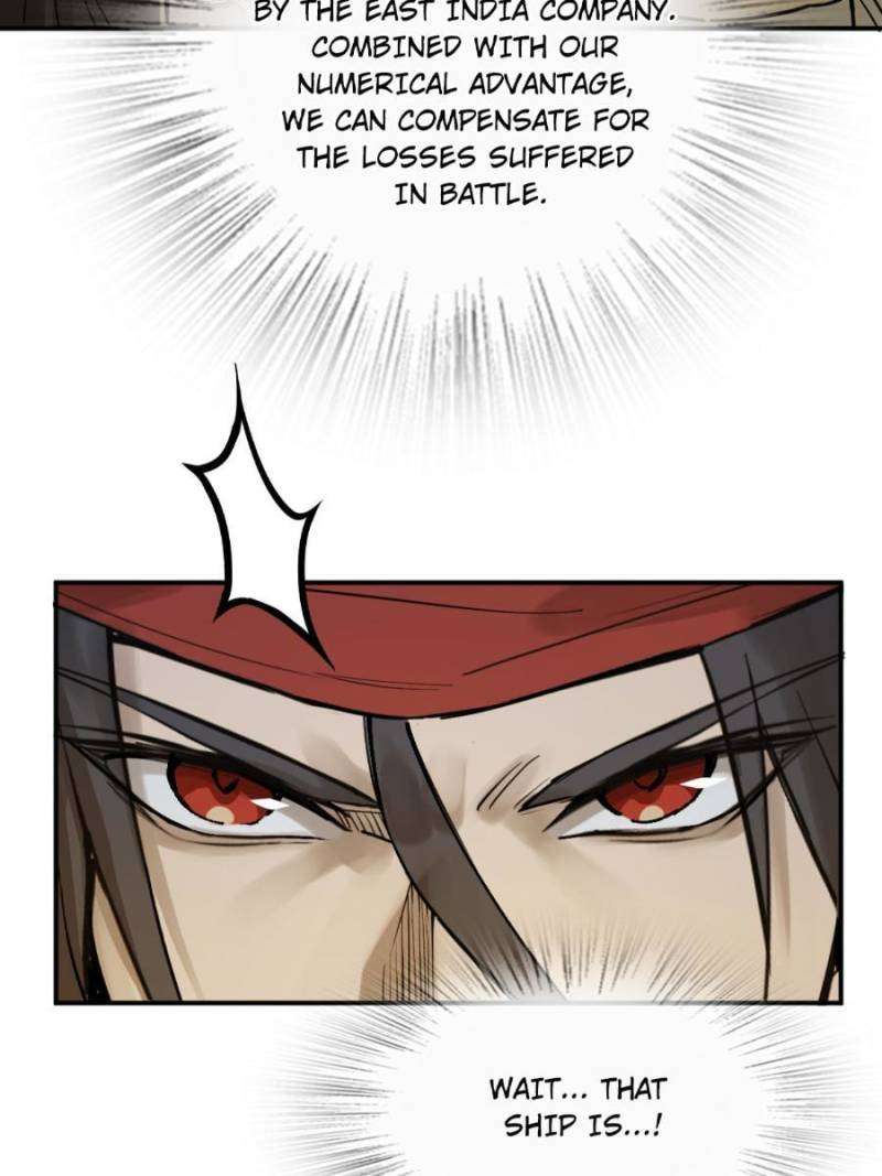 Another beginning with the Guhuo bird chapter 228 page 59