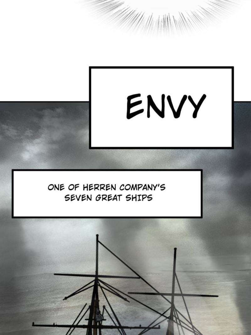 Another beginning with the Guhuo bird chapter 228 page 60