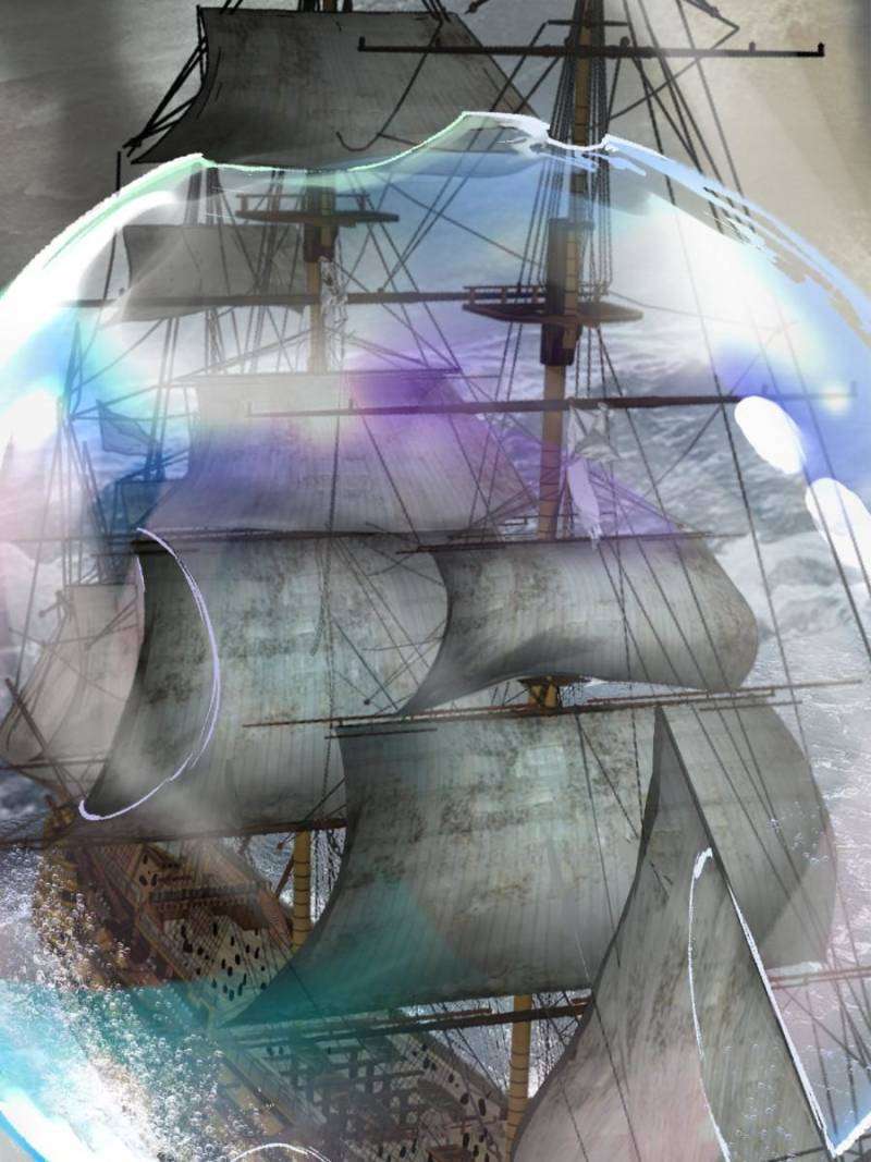 Another beginning with the Guhuo bird chapter 228 page 61