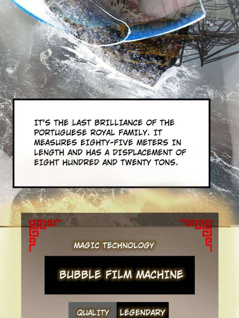 Another beginning with the Guhuo bird chapter 228 page 62