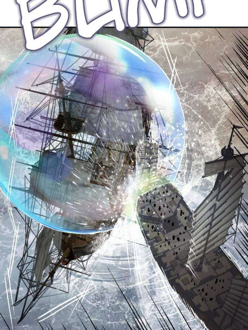 Another beginning with the Guhuo bird chapter 228 page 66