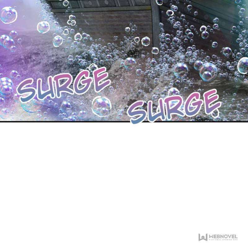 Another beginning with the Guhuo bird chapter 228 page 68