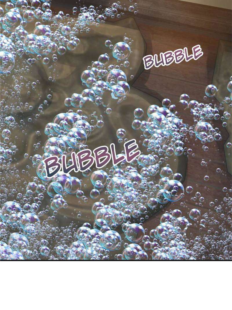 Another beginning with the Guhuo bird chapter 228 page 70