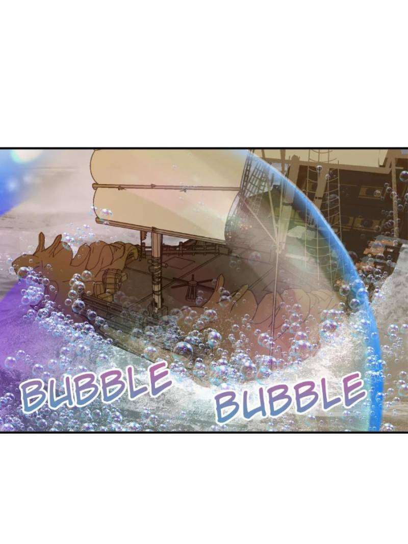 Another beginning with the Guhuo bird chapter 228 page 86