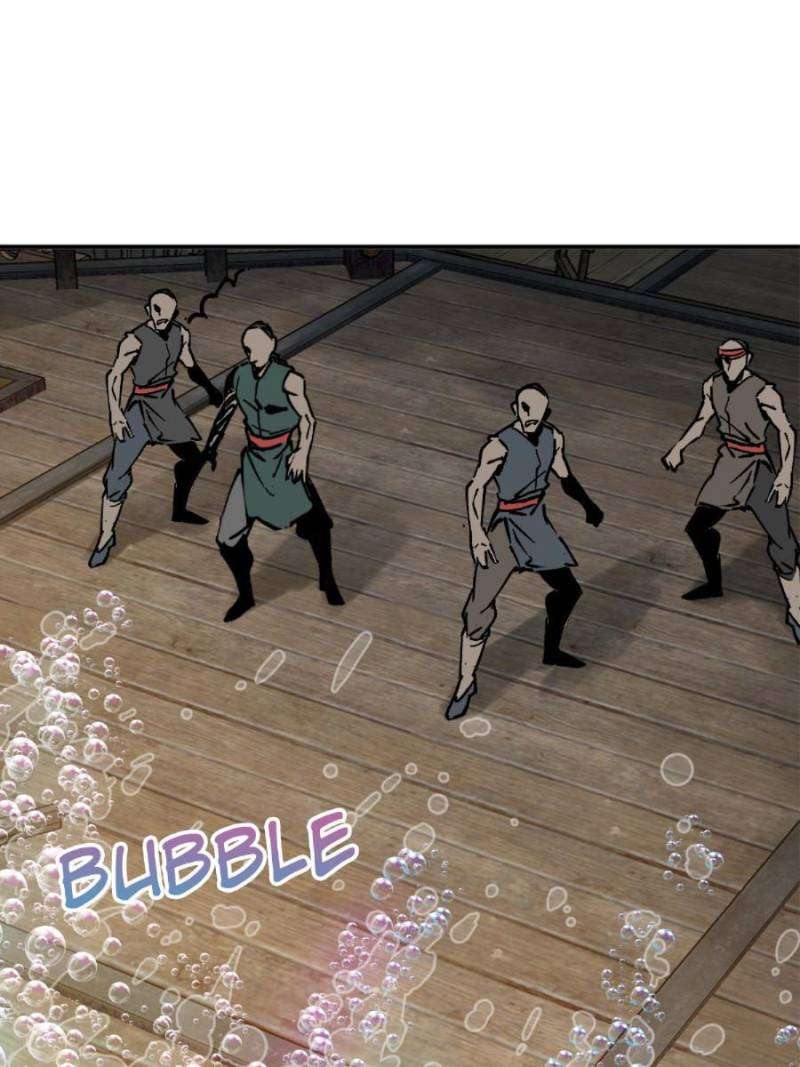 Another beginning with the Guhuo bird chapter 228 page 87