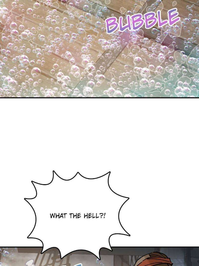 Another beginning with the Guhuo bird chapter 228 page 88