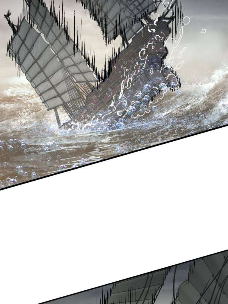 Another beginning with the Guhuo bird chapter 228 page 90