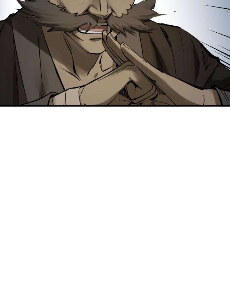 Another beginning with the Guhuo bird chapter 229 page 11