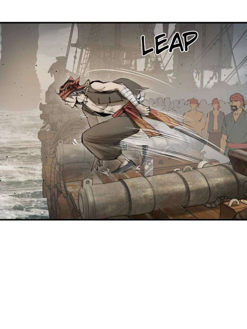 Another beginning with the Guhuo bird chapter 229 page 12