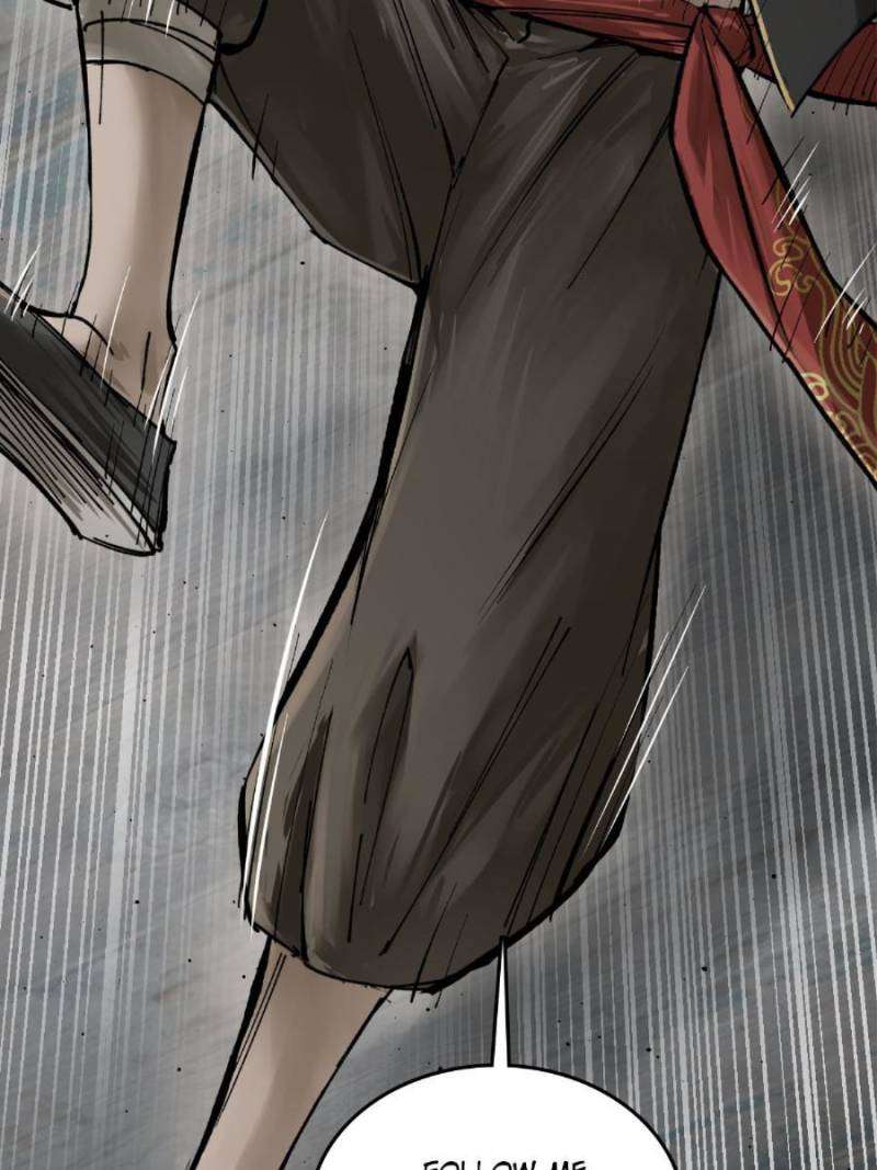 Another beginning with the Guhuo bird chapter 229 page 16