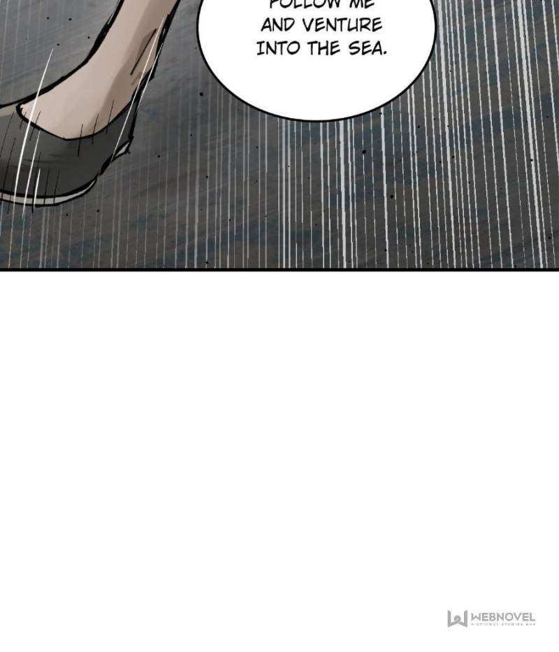 Another beginning with the Guhuo bird chapter 229 page 17