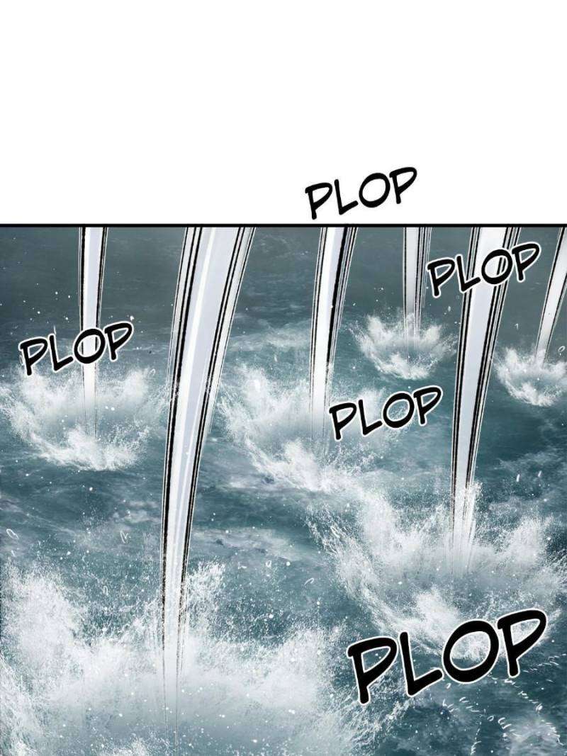 Another beginning with the Guhuo bird chapter 229 page 18