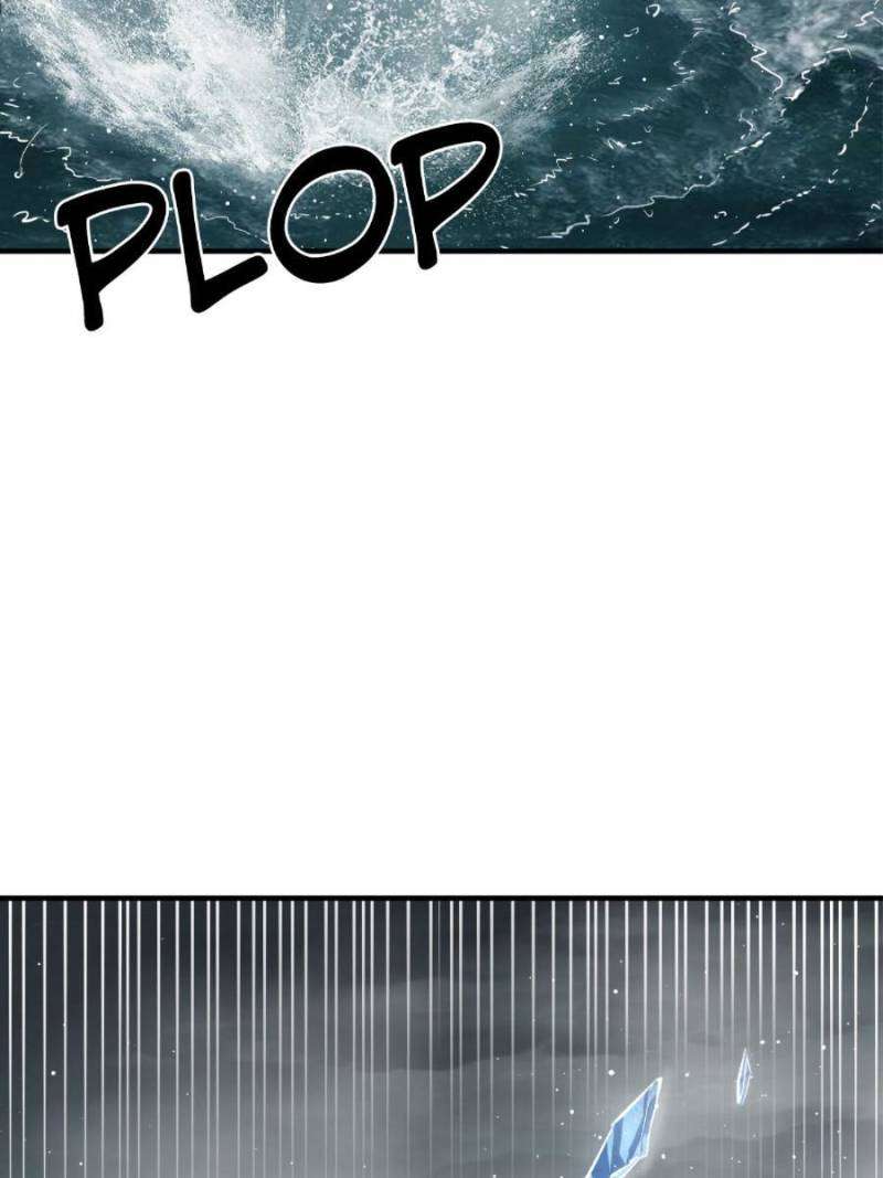 Another beginning with the Guhuo bird chapter 229 page 19