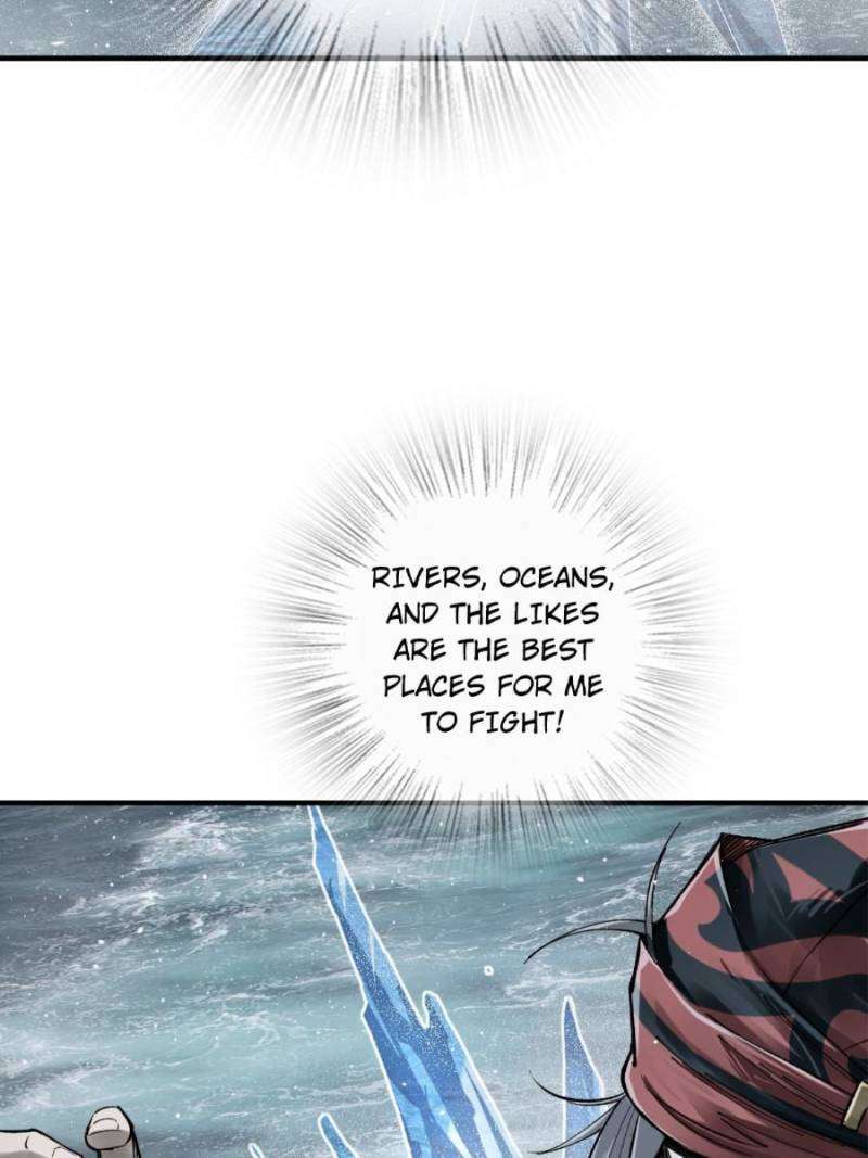 Another beginning with the Guhuo bird chapter 229 page 24