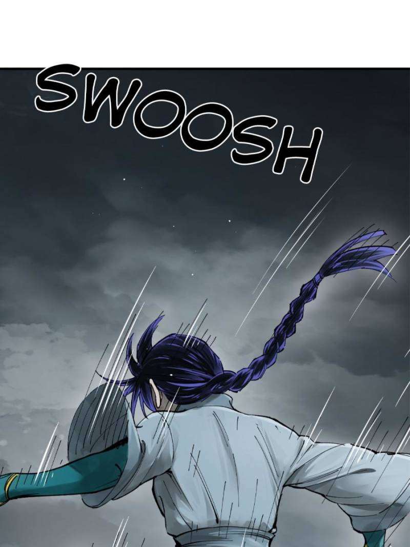 Another beginning with the Guhuo bird chapter 229 page 26