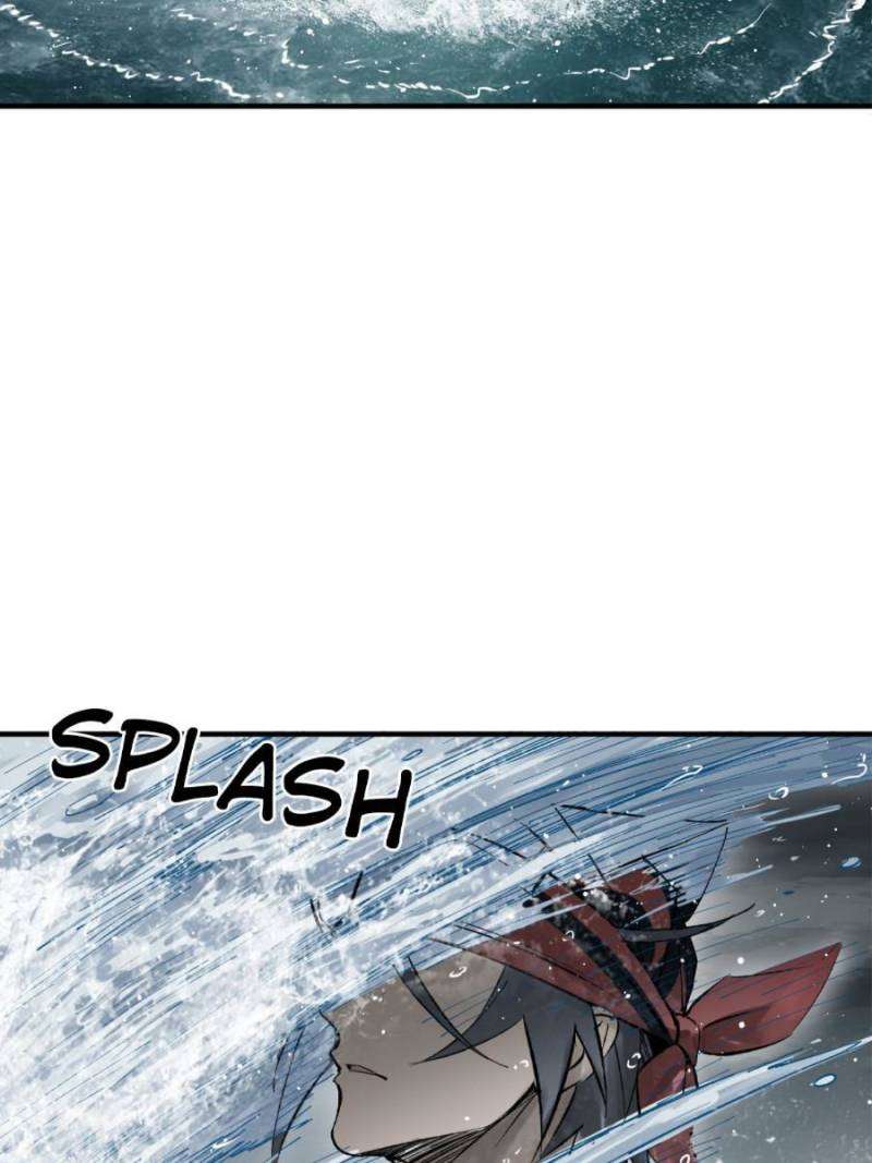 Another beginning with the Guhuo bird chapter 229 page 30